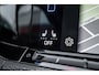 Volkswagen Golf 2.0 TSI GTI Clubsport 45 Jahre |Pano|Nurburgring|HUD