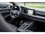 Volkswagen Golf 2.0 TSI GTI Clubsport 45 Jahre |Pano|Nurburgring|HUD