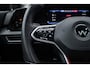 Volkswagen Golf 2.0 TSI GTI Clubsport 45 Jahre |Pano|Nurburgring|HUD