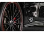 Volkswagen Golf 2.0 TSI GTI Clubsport 45 Jahre |Pano|Nurburgring|HUD