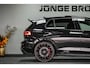 Volkswagen Golf 2.0 TSI GTI Clubsport 45 Jahre |Pano|Nurburgring|HUD