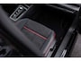 Volkswagen Golf 2.0 TSI GTI Clubsport 45 Jahre |Pano|Nurburgring|HUD
