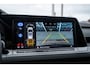 Volkswagen Golf 2.0 TSI GTI Clubsport 45 Jahre |Pano|Nurburgring|HUD