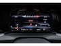 Volkswagen Golf 2.0 TSI GTI Clubsport 45 Jahre |Pano|Nurburgring|HUD