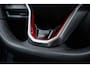 Volkswagen Golf 2.0 TSI GTI Clubsport 45 Jahre |Pano|Nurburgring|HUD