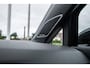 Volkswagen Golf 2.0 TSI GTI Clubsport 45 Jahre |Pano|Nurburgring|HUD