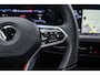 Volkswagen Golf 2.0 TSI GTI Clubsport 45 Jahre |Pano|Nurburgring|HUD