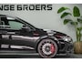 Volkswagen Golf 2.0 TSI GTI Clubsport 45 Jahre |Pano|Nurburgring|HUD