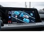 Volkswagen Golf 2.0 TSI GTI Clubsport 45 Jahre |Pano|Nurburgring|HUD