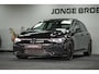 Volkswagen Golf 2.0 TSI GTI Clubsport 45 Jahre |Pano|Nurburgring|HUD