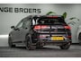 Volkswagen Golf 2.0 TSI GTI Clubsport 45 Jahre |Pano|Nurburgring|HUD
