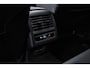 Volkswagen Golf 2.0 TSI GTI Clubsport 45 Jahre |Pano|Nurburgring|HUD