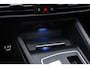 Volkswagen Golf 2.0 TSI GTI Clubsport 45 Jahre |Pano|Nurburgring|HUD