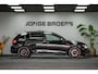 Volkswagen Golf 2.0 TSI GTI Clubsport 45 Jahre |Pano|Nurburgring|HUD