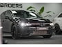 Volkswagen Golf 2.0 TSI GTI Clubsport 45 Jahre |Pano|Nurburgring|HUD