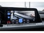 Volkswagen Golf 2.0 TSI GTI Clubsport 45 Jahre |Pano|Nurburgring|HUD