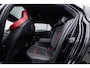 Volkswagen Golf 2.0 TSI GTI Clubsport 45 Jahre |Pano|Nurburgring|HUD