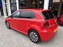 Volkswagen Polo 1.0 BlueMotion Edition AUTOMAAT/NL AUTO/CARPLAY