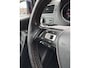 Volkswagen Polo 1.0 BlueMotion Edition AUTOMAAT/NL AUTO/CARPLAY
