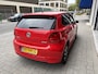 Volkswagen Polo 1.0 BlueMotion Edition AUTOMAAT/NL AUTO/CARPLAY