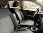 Volkswagen Polo 1.0 BlueMotion Edition AUTOMAAT/NL AUTO/CARPLAY