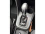 Volkswagen Polo 1.0 BlueMotion Edition AUTOMAAT/NL AUTO/CARPLAY