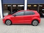 Volkswagen Polo 1.0 BlueMotion Edition AUTOMAAT/NL AUTO/CARPLAY
