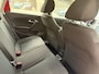 Volkswagen Polo 1.0 BlueMotion Edition AUTOMAAT/NL AUTO/CARPLAY