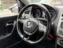 Volkswagen Polo 1.0 BlueMotion Edition AUTOMAAT/NL AUTO/CARPLAY