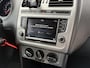 Volkswagen Polo 1.0 BlueMotion Edition AUTOMAAT/NL AUTO/CARPLAY
