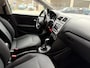 Volkswagen Polo 1.0 BlueMotion Edition AUTOMAAT/NL AUTO/CARPLAY