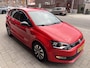 Volkswagen Polo 1.0 BlueMotion Edition AUTOMAAT/NL AUTO/CARPLAY