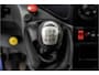 IVECO Daily 35C12 D 345 | Palfinger PK 1800 | DC | 6-Zits | 3.5T Trekgewicht