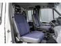 IVECO Daily 35C12 D 345 | Palfinger PK 1800 | DC | 6-Zits | 3.5T Trekgewicht
