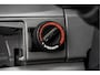 IVECO Daily 35C12 D 345 | Palfinger PK 1800 | DC | 6-Zits | 3.5T Trekgewicht