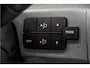 IVECO Daily 35C12 D 345 | Palfinger PK 1800 | DC | 6-Zits | 3.5T Trekgewicht
