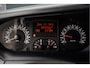 IVECO Daily 35C12 D 345 | Palfinger PK 1800 | DC | 6-Zits | 3.5T Trekgewicht