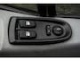 IVECO Daily 35C12 D 345 | Palfinger PK 1800 | DC | 6-Zits | 3.5T Trekgewicht