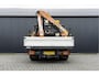 IVECO Daily 35C12 D 345 | Palfinger PK 1800 | DC | 6-Zits | 3.5T Trekgewicht