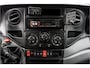 IVECO Daily 35C12 D 345 | Palfinger PK 1800 | DC | 6-Zits | 3.5T Trekgewicht