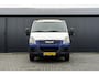 IVECO Daily 35C12 D 345 | Palfinger PK 1800 | DC | 6-Zits | 3.5T Trekgewicht