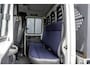 IVECO Daily 35C12 D 345 | Palfinger PK 1800 | DC | 6-Zits | 3.5T Trekgewicht
