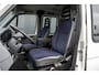 IVECO Daily 35C12 D 345 | Palfinger PK 1800 | DC | 6-Zits | 3.5T Trekgewicht