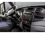 IVECO Daily 35C12 D 345 | Palfinger PK 1800 | DC | 6-Zits | 3.5T Trekgewicht