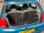 Citroën C1 1.0 VTi 72PK S&amp;S 5D Feel Carplay