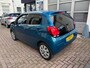 Citroën C1 1.0 VTi 72PK S&amp;S 5D Feel Carplay