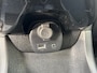 Citroën C1 1.0 VTi 72PK S&amp;S 5D Feel Carplay