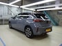 Opel Corsa 1.2 Turbo GS | Achteruitrijcamera | Apple Carplay/Android Auto|telefoonintegratie premium | Cruise control