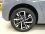 Opel Corsa 1.2 Turbo GS | Achteruitrijcamera | Apple Carplay/Android Auto|telefoonintegratie premium | Cruise control
