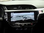 Opel Corsa 1.2 Turbo GS | Achteruitrijcamera | Apple Carplay/Android Auto|telefoonintegratie premium | Cruise control
